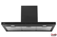 Máy hút mùi Panasonic FV-TX9ADBYUE