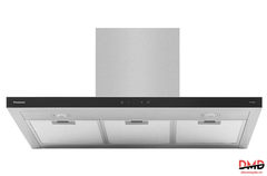 Máy hút mùi Panasonic FV-TX9ADSYUE