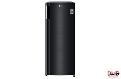 Tủ đông LG Inverter 165 lít GN-F304WB