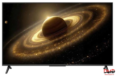 Google Tivi Coocaa 55 inch 55V75