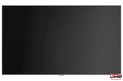 Google Tivi Coocaa Khung tranh 75 inch 75L85