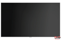 Google Tivi Coocaa Khung tranh 86 inch 86L85