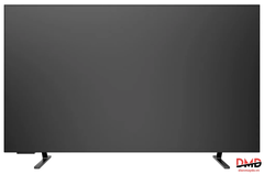 Google Tivi Coocaa QLED 4K 65 inch 65L75