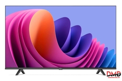 Google Tivi Hisense FHD 40 inch 40A4N
