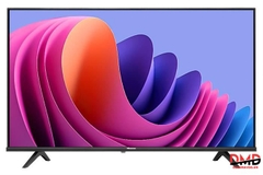 Google Tivi Hisense FHD 43 inch 43A4N