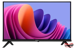 Google Tivi Hisense HD 32 inch 32A4N