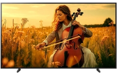 Google Tivi Mini LED Sony 4K 98 inch K-98XR50