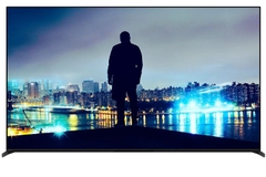 Google Tivi OLED Sony 4K 55 inch K-55XR80M2