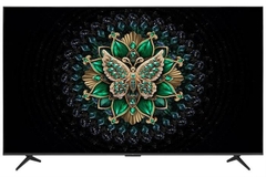Google Tivi QD-Mini LED TCL 4K 85 inch 85C6K