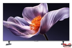 Google Tivi QD-MiniLED Xiaomi S Pro 4K 65 inch L65MB-SSEA 2026