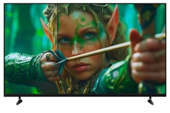 Google Tivi Sony 4K 55 inch K-55S25VM2