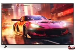 Google Tivi Sony 4K 65 inch K-65XR30M2