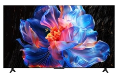 Google Tivi TCL 4K 65 inch 65P69K