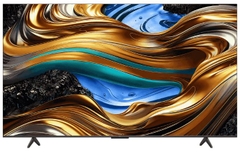 Google Tivi TCL 4K 65 inch 65P755 Pro