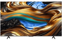 Google Tivi TCL 4K 43 inch 43P755