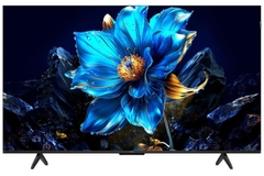 Google Tivi TCL QLED 4K 50 inch 50P7K