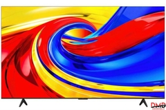 Google Tivi TCL QLED 4K 50 inch 50P7L