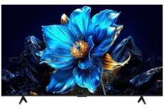 Google Tivi TCL QLED 4K 55 inch 55P7K