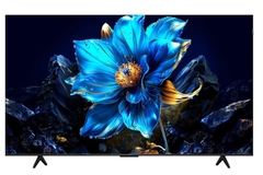 Google Tivi TCL QLED 4K 75 inch 75P7K