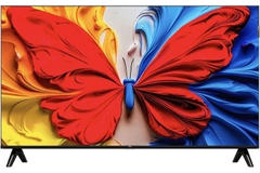 Google Tivi TCL QLED Full HD 40 inch 40S5K