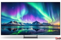 Google Tivi True RGB Sony AI 4K 75 inch K-75XR90M2