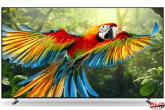 Google Tivi True RGB Sony AI 4K 98 inch K-98XR70M2