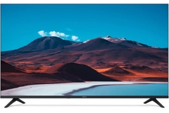 Google Tivi Xiaomi A 4K 65 inch L65MB-ASEA 2026