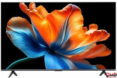 Google Tivi Xiaomi S QD-MiniLED 4K 55 inch L55MC-SSEA