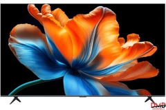 Google Tivi Xiaomi S QD-MiniLED 4K 85 inch L85MC-STWN