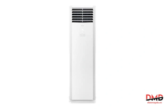 Điều hòa Gree 5 HP GVC42ALXH-M6NNC7B