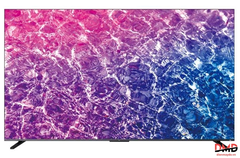 Google Tivi Haier Mini LED 75 inch H75M92GUX