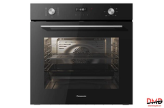 Lò nướng âm tủ Panasonic HL-CK632BYUE 78 lít