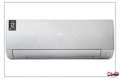 Điều hòa Haier Inverter 1 HP HR-10VSP