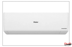 Điều hòa Haier Inverter 1.5 HP HR-13VQI