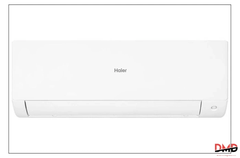 Điều hòa Haier Inverter 1.5 HP HR-13VSA