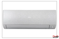 Điều hòa Haier Inverter 1.5 HP HR-13VSP