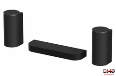 Bộ loa thanh Sony HT-A8