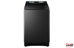 Máy giặt Haier Inverter 11 kg HWM110-B2698B