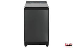 Máy giặt Haier Inverter 12 kg HWM120-B2698B