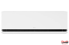 Điều hòa LG Inverter 1.5 HP IDH12M1