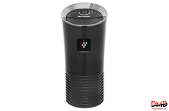 Máy tạo ion Sharp IG-GC2E-B