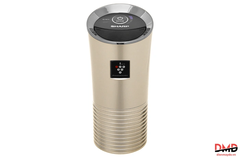 Máy tạo ion Sharp IG-GC2E-N