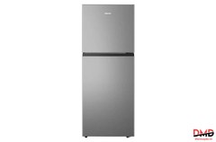 Tủ lạnh Hisense Inverter 205 lít RT201N3ES