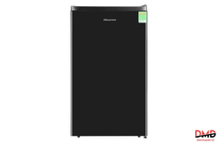 Tủ lạnh Hisense 94 lít HR09DB