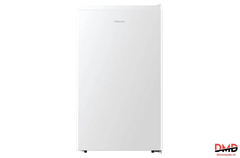 Tủ lạnh Hisense 94 lít HR09DW