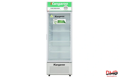 Tủ mát Kangaroo 288 lít KG359AT