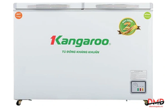 Tủ đông Kangaroo 252 lít KG398C2