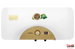 Bình nóng lạnh gián tiếp Kangaroo 30 lít KG68A3