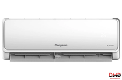 Điều hòa Kangaroo Inverter 1 HP KG9ACI