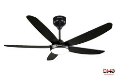 Quạt trần Kangaroo 5 cánh KGCF5DCL2 55W